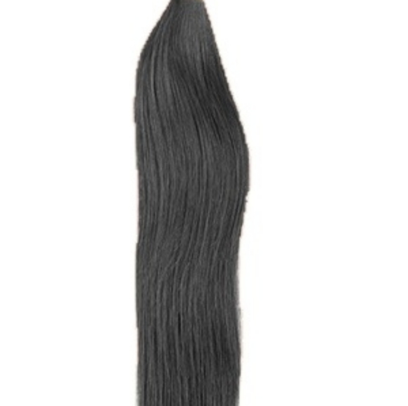Premium Virgin Remy Hair Extensions - Picture 10 of 14